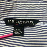 Sharagano - Women’s shirt, open shoulder! Super cute and professional!! Photo 1