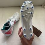 Dia Dora  Soccer Cleats Photo 3