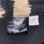 Gianni Bini  12 womens tiger fever print lined maxi Photo 7