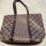 Steve Madden  Bag Photo 0