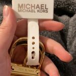 Michael Kors Belt Photo 2