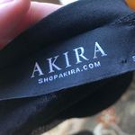 Sexy Classy Sparkly Mini Dress Photo 3