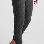 Beyond Yoga Women's  Gray Jogger Pants Size XS Photo 0