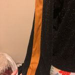 Wild Fable NWT Sparkle Bomber Photo 2