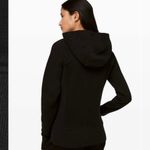 Lululemon Scuba Hoodie *Light Cotton Fleece Photo 1