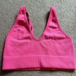 Garage  Tank Top Photo 0