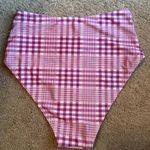 Faithfull the Brand Swim Bottoms Photo 4