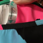 Auditions Boutique bought dress. Photo 2