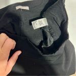 Maurice's  Classic Black Cropped Pants (189) Photo 3