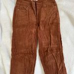 PacSun Jeans Photo 0