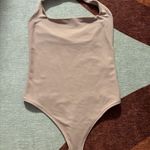 Abercrombie & Fitch Bodysuit Photo 0