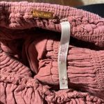 Free People  Feeling Bonita Midi Dress Photo 4