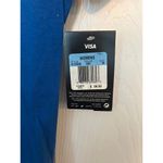 Nike NWT Indianapolis Colts women’s t-shirt, v neck fitted, Size M Photo 2