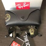 Ray-Ban Round Metal RB3447 Photo 0