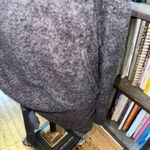 Barefoot Dreams Barefoot Dream Cozy chic lite gray cozy M cardigan Photo 1