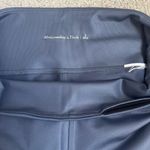 Abercrombie & Fitch Biker Shorts Photo 1