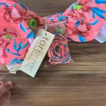 Tori Praver  off the shoulder bikini Photo 2