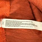 Free People Beach Long Photo 4