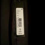 Alice + Olivia NWT Harvey Suede Jacket Photo 7