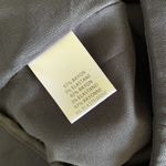 Worth Dress Pants 0 Womens Blue Bootcut Office Workwear Career Chic Photo 8