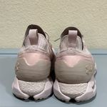 Under Armour  HOVR Phantom Speedform Light Pink Shoes Photo 3