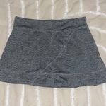 lola gray tennis skirt Photo 0