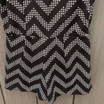 Lucy Love  Shorts Romper‎ Photo 2