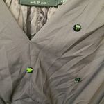 Ark & Co. FINAL MARKDOWN Contemporary dress large Photo 4