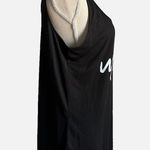 Dist Rict  Black Mama Tank Top Women’s Size Large Photo 1