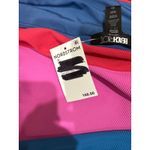 BEACH RIOT Joyce One Photo 4