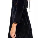 Free People Kat Min Dress Photo 2