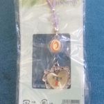 Purse charm letter t Photo 0