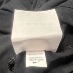 Nike  Yoga Top, Size: Large Photo 10