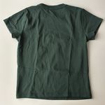 Cotton On 90S Baby Tee Photo 1