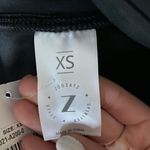 Zoozatz Nebraska Cornhuskers Biker Shorts  Photo 4