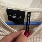 Urban Outfitters Out From Under By  Crop Hoodie Photo 1