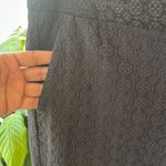 Kenar  cropped dress pants Photo 4