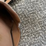 Halogen  Western Corbin Leopard‎ Mules Shoes Size 8.5 Photo 13