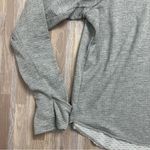 Nike  Sphere Element Women's Half-Zip Running Pullover, Size XXL Photo 2