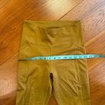 Girlfriend Collective  Compressive Pocket Legging  Photo 6