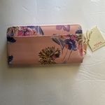 Trina Turk  Wallet Photo 1