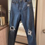 Levi’s Wedgie Fit Skinny Jean Photo 0