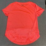 Under Armour Women’s Short Sleeve Tee Photo 3