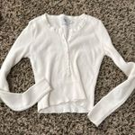 Princess Polly Top Crop Photo 0