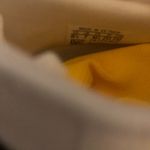 Adidas BY STELLA MCCARTNEY aSMC CLIMATE COOL VENTO SNEAKERS Photo 12