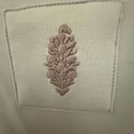 Free People Movement Free People lavander shadow  track suit set.  Photo 7