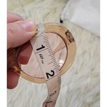 Volcom "Stoned" Oval Sunglasses New Photo 9