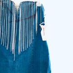 Haute Monde Dress Photo 2