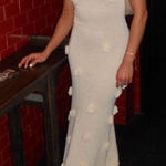 Meshki  Dress Photo 0