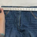 Vintage 90’s Hampton Jeans Wide Leg Jeans Size 26 Photo 5